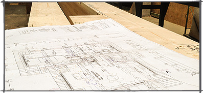 Holzbau Nennstiel Bad Hersfeld – 
Beratung